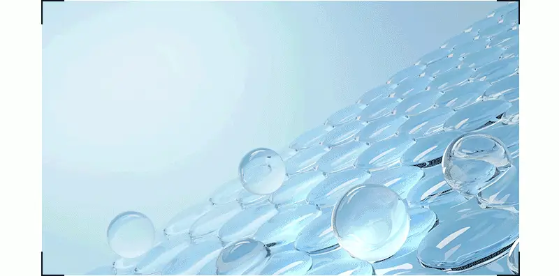 [단독기획] 이지듀 스킨부스터 샷 앰플 기획 4종 (1ml*7ea+엠티에스 앰플 3.5ml 증정) 상세페이지 22